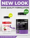 renew-actives-tart-cherry-extra-500mg-pe-3.jpg