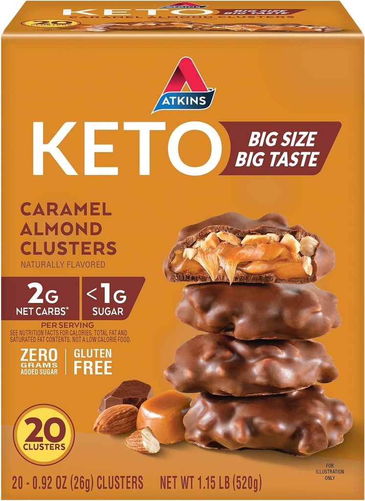 atkins-caramel-almond-clusters-gluten-fr-2.jpg