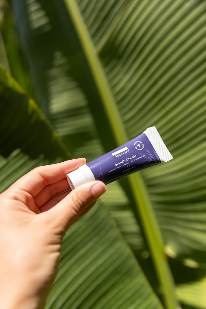 skintensive-arnica-bruise-cream-for-thin-5.jpg
