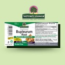 natures-answer-bupleurum-root-bupleurum--2.jpg