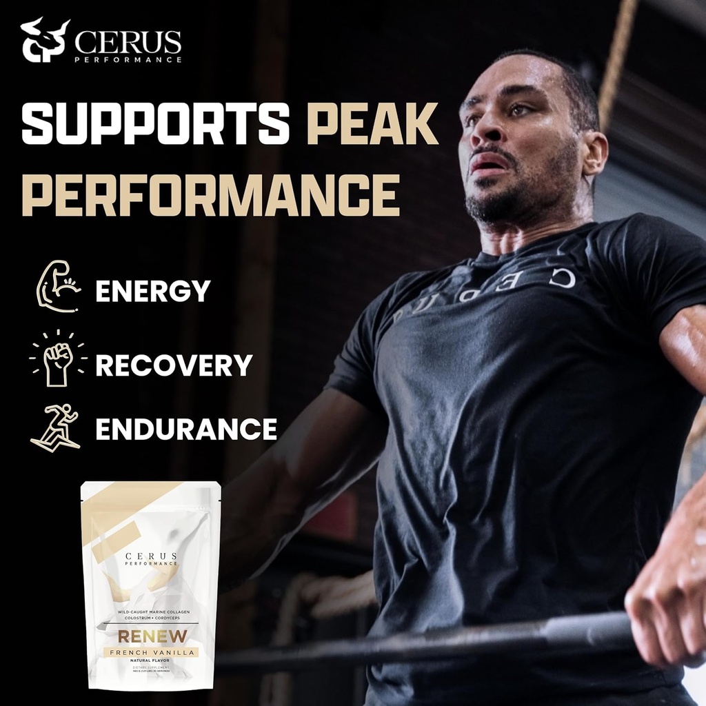 cerus-performance-renew-premium-athletic-2.jpg