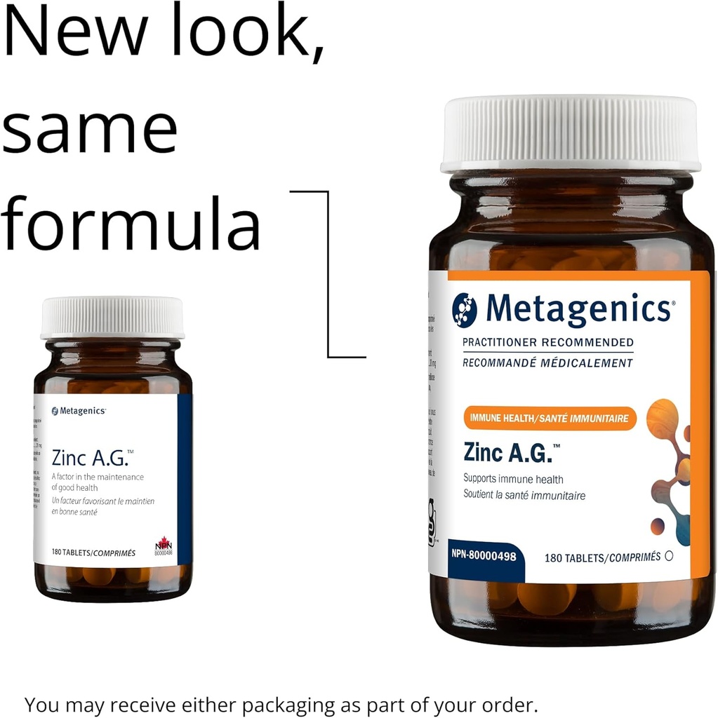 metagenics-zinc-ag-tablets-180-count-3.jpg