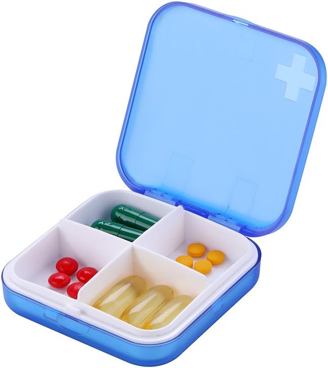 portable-pill-organizer---slim-pill-box--2.jpg