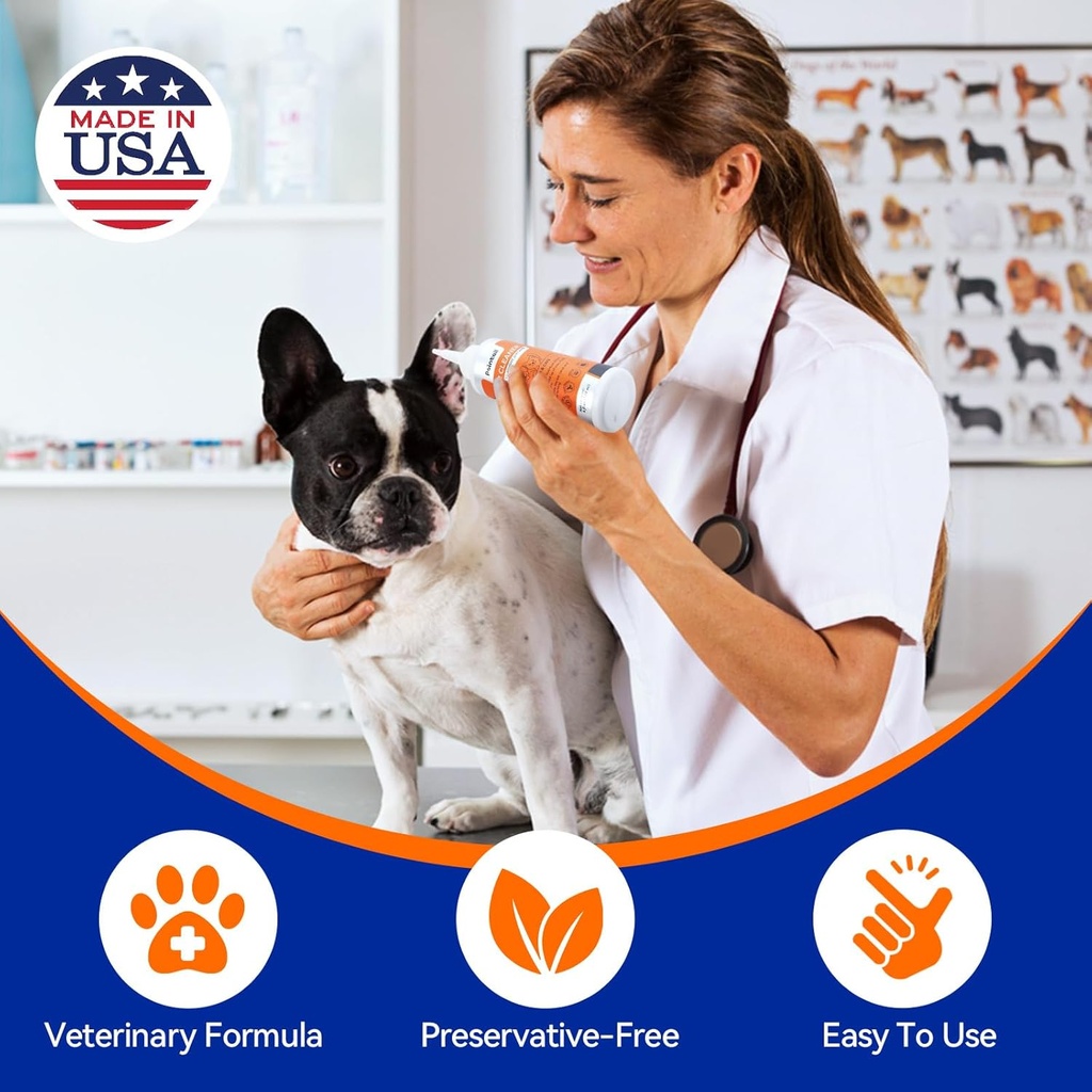 dog-ear-drops-dog-ear-cleaner-and-infect-5.jpg