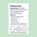 fws-colloidal-silver-nasal-spray---2oz---2.jpg