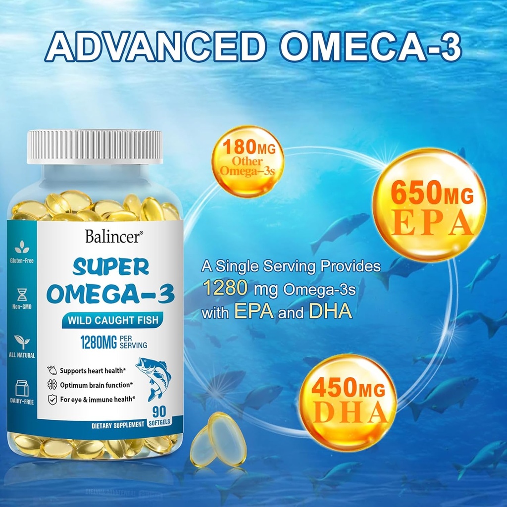omega-3-fish-oil-supplements-1280-mg-ome-4.jpg