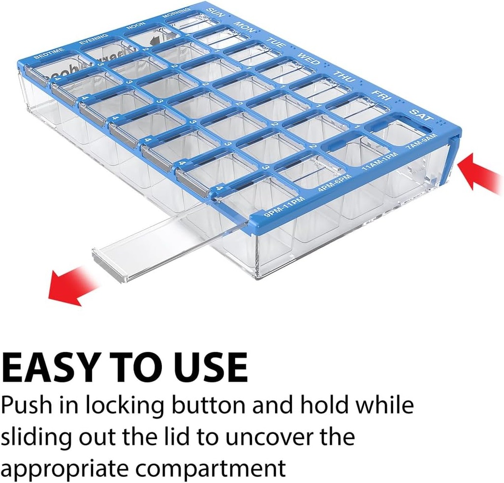 ezy-dose-pill-organizer-weekly-7-day-med-4.jpg
