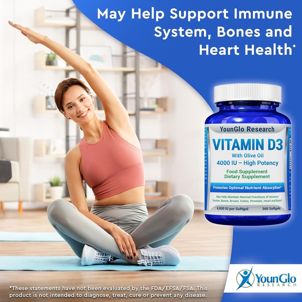 vitamin-d3-4000-iu-dietary-supplement-to-5.jpg