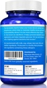 vitamin-d3-4000-iu-dietary-supplement-to-6.jpg