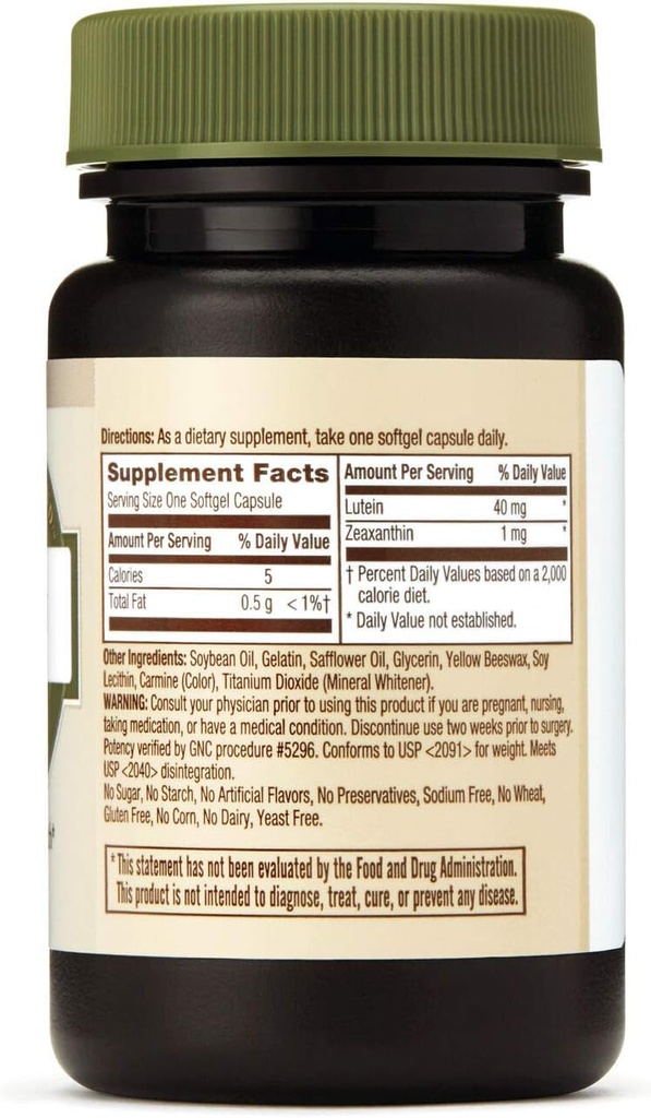gnc-natural-brand-lutein-40mg-supports-e-2.jpg