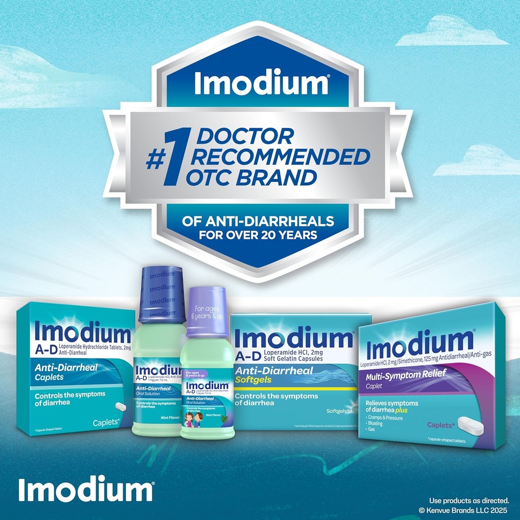 imodium-a-d-diarrhea-relief-caplets-with-5.jpg