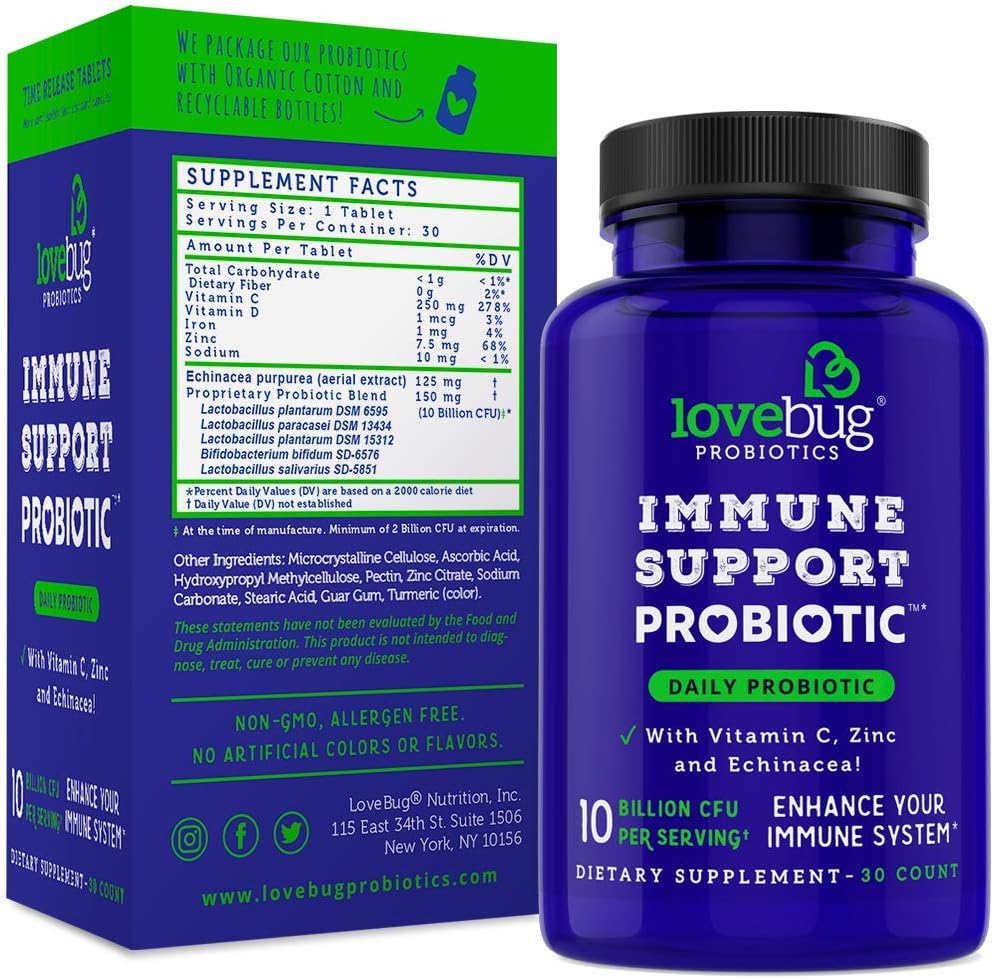lovebug-probiotics-immune-support-daily--3.jpg