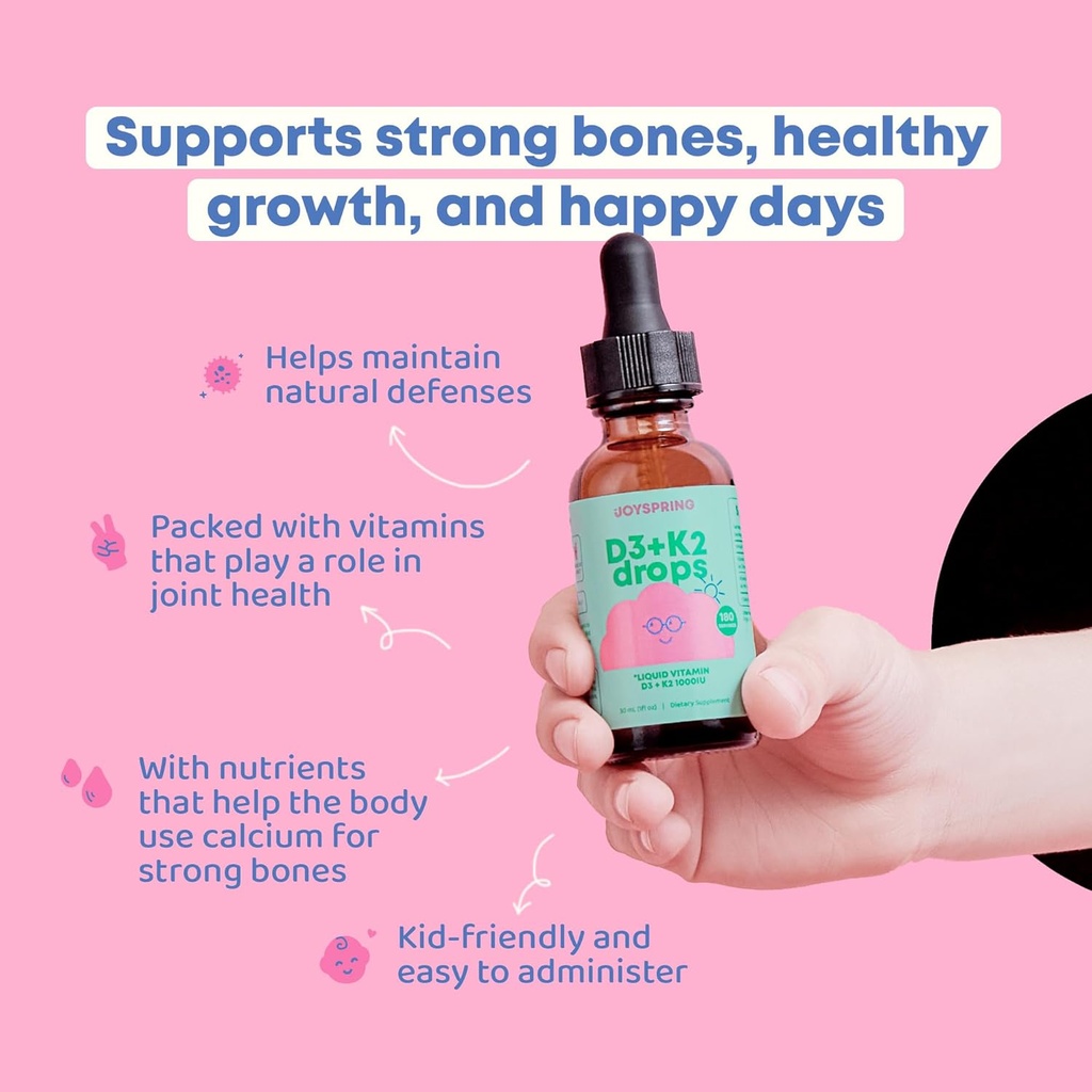 joyspring-vitamin-d3-kids-drops-with-k2--5.jpg
