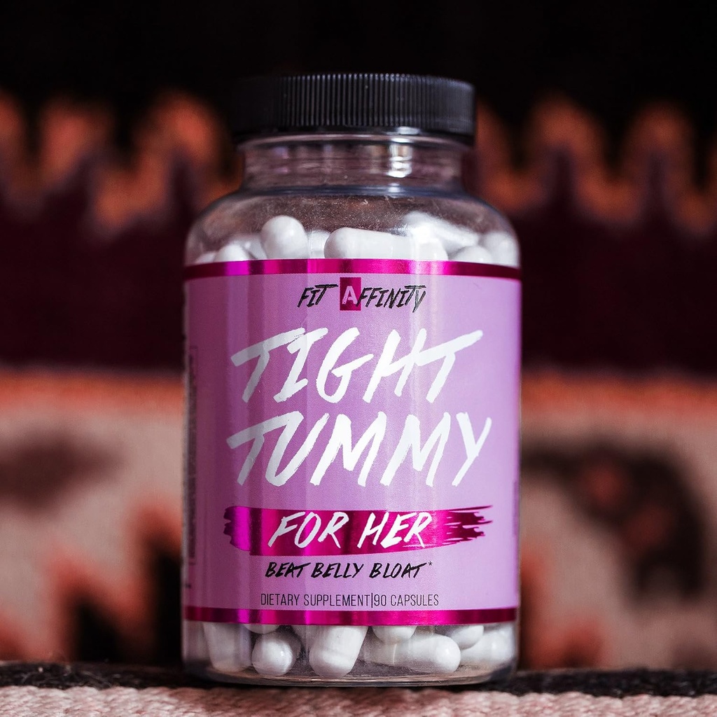 fit-affinity-tight-tummy-bloating-relief-5.jpg