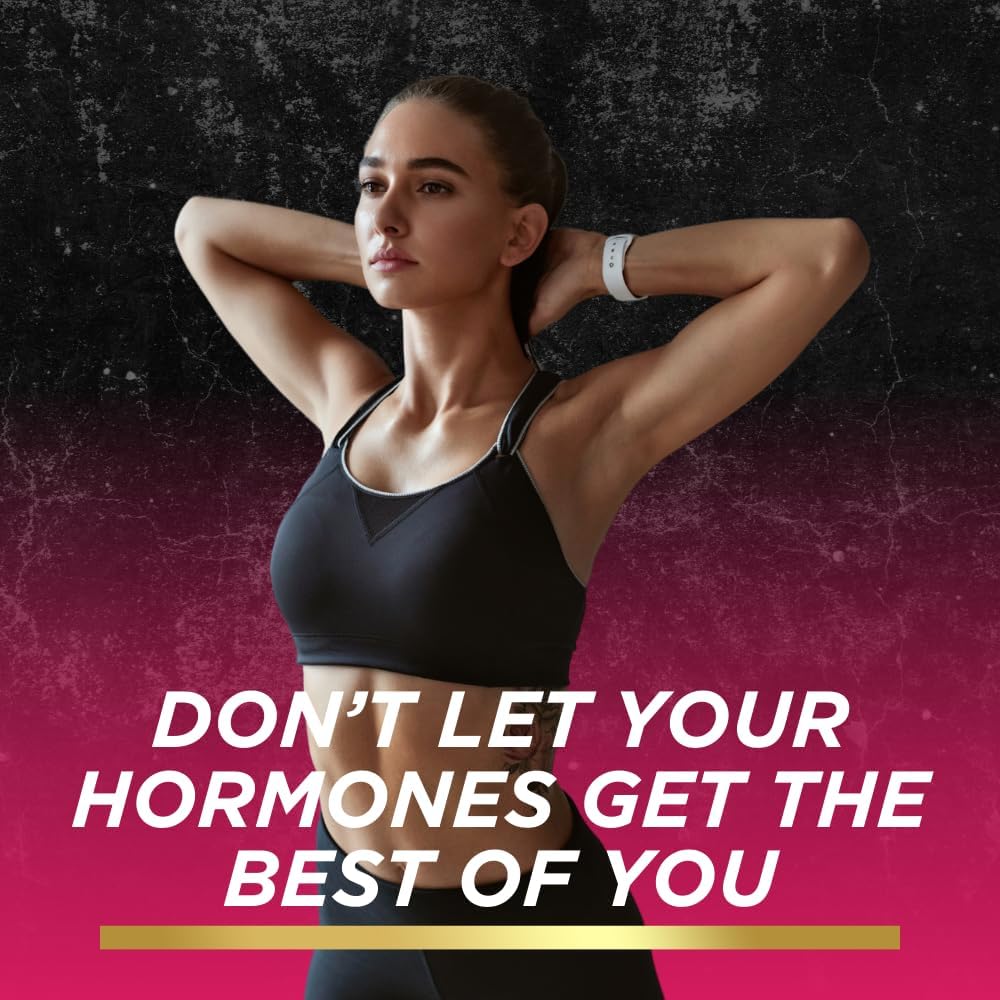 unaltered-hormone-balance-for-women-weig-6.jpg