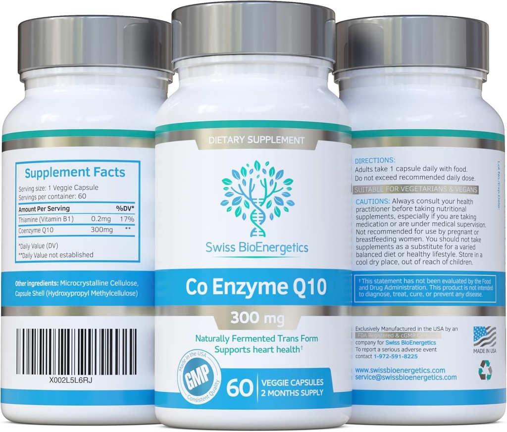 co-enzyme-q10-coq10-300mg-60-capsules----6.jpg