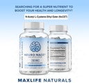 neuro-nacet---60-capsules-n-acetyl-cyste-3.jpg