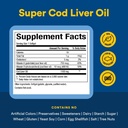natural-factors-cod-liver-oil-90-capsule-4.jpg