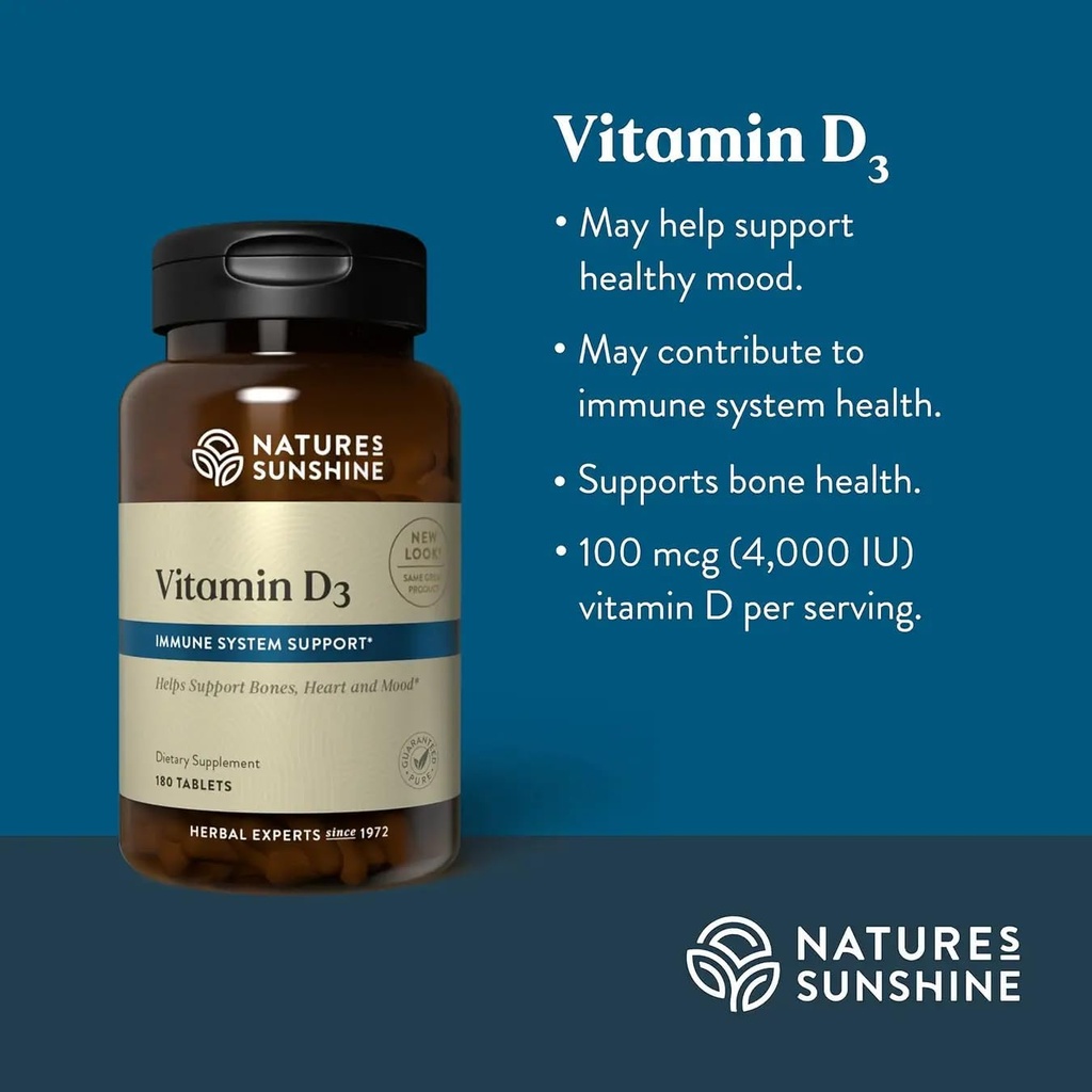 natures-sunshine-vitamin-d3-60-tablets-s-2.jpg