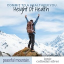 peaceful-mountain-ionic-colloidal-silver-2.jpg