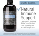 peaceful-mountain-ionic-colloidal-silver-3.jpg