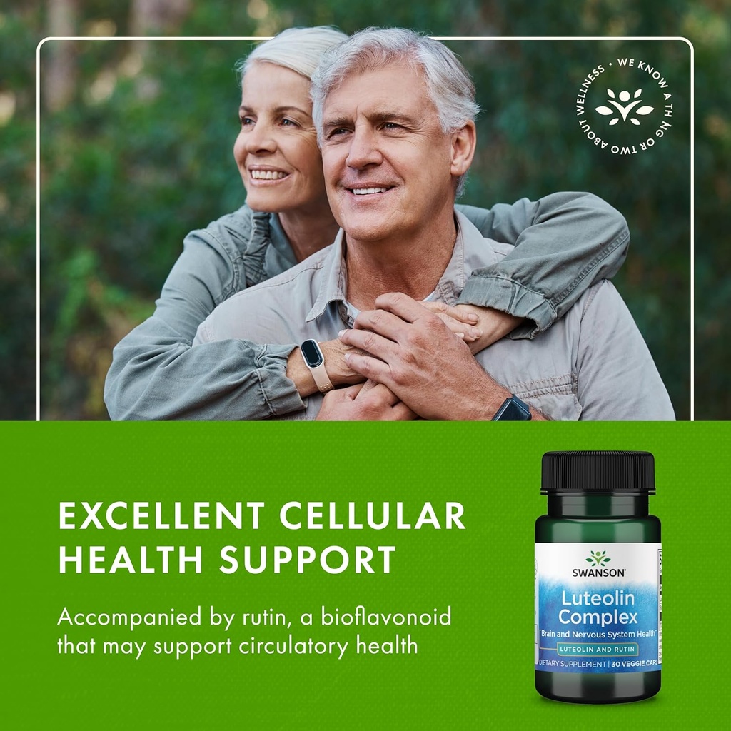 swanson-luteolin-complex-wrutin---brain--6.jpg