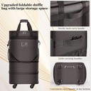 suitcases-with-wheels-expandable-luggage-5.jpg