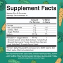 maryruth-organics-super-greens-gummies-n-2.jpg