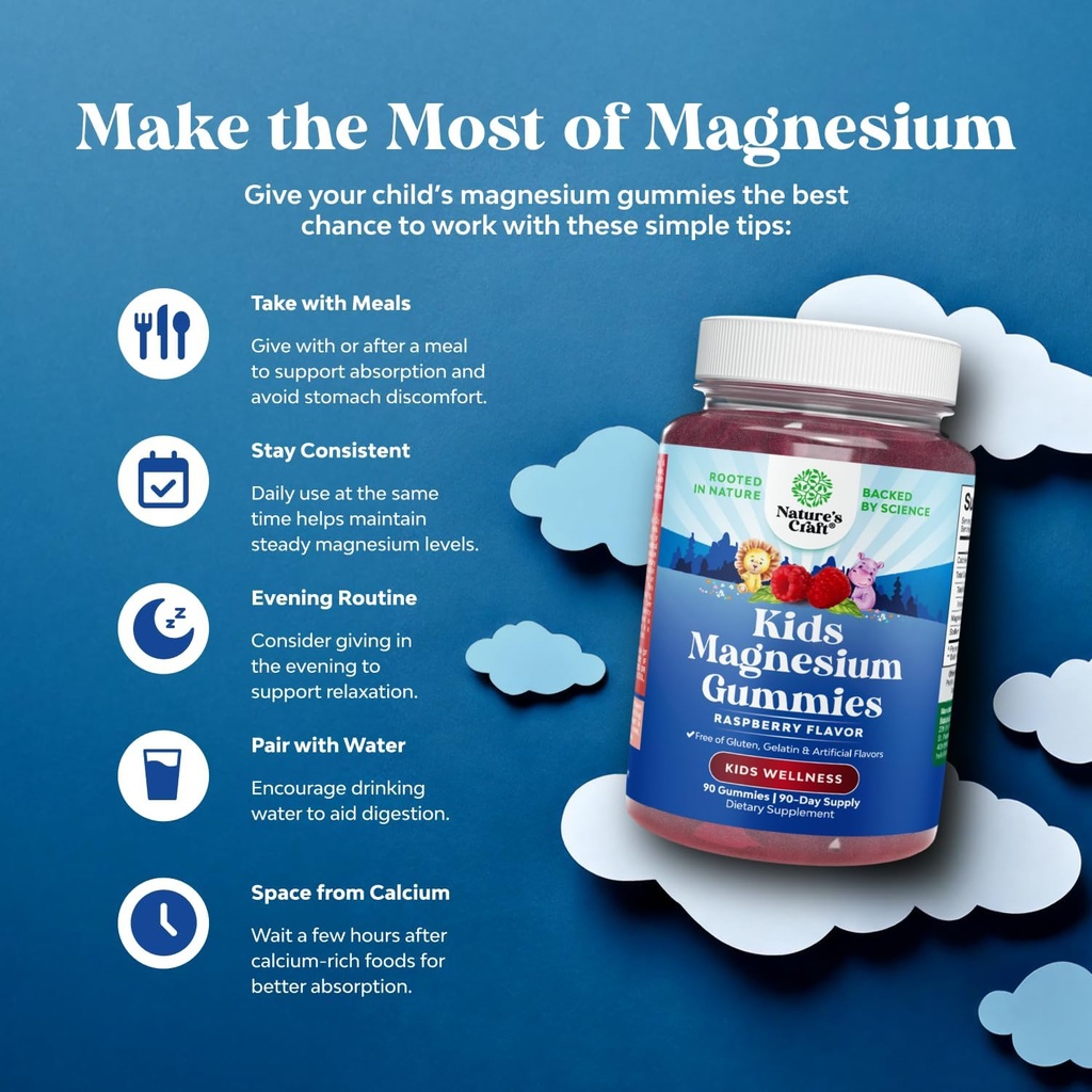 bundle-of-kids-magnesium-gummies---suppl-4.jpg