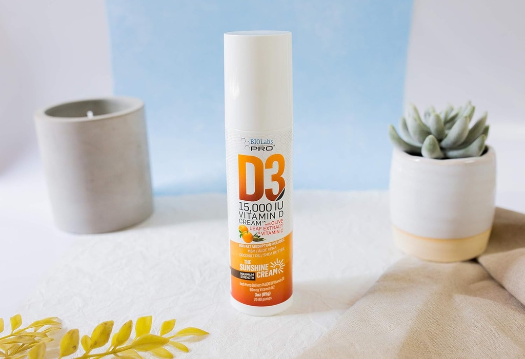 biolabs-pro-all-natural-vitamin-d3-15000-6.jpg