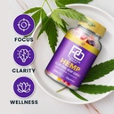 players-only-hemp-gummies---with-hemp-se-4.jpg
