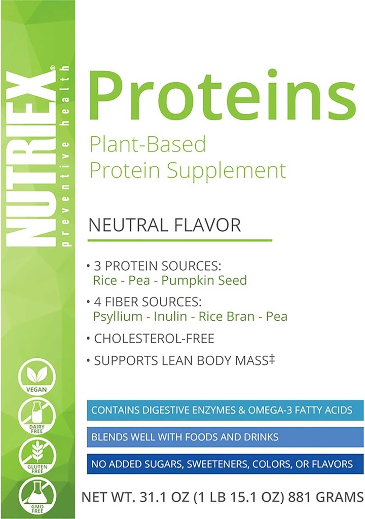 nutriex-proteins---plant-based-protein-s-2.jpg