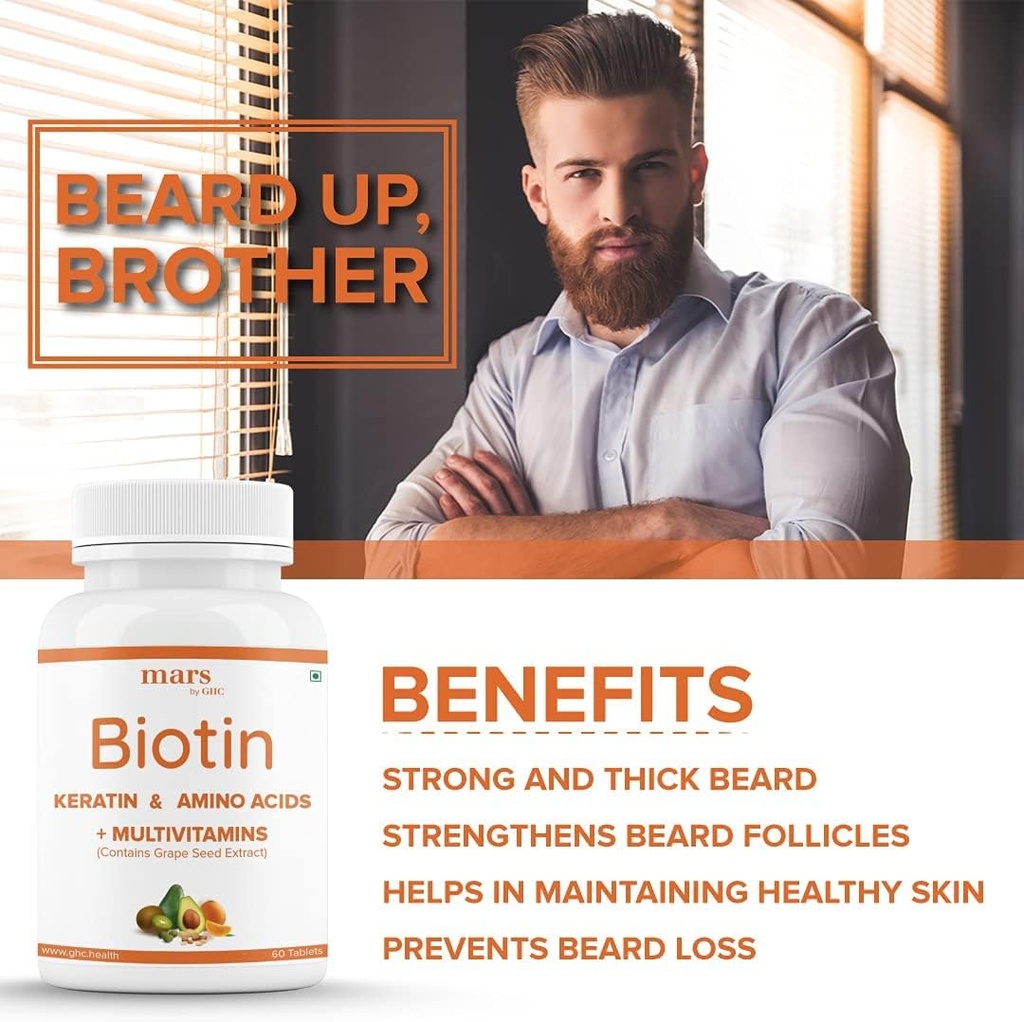 beard-biotin-promotes-stronger-thicker-b-4.jpg