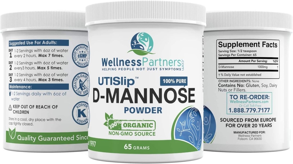 now-new-uti-slip-d-mannose-non-gmo-organ-4.jpg