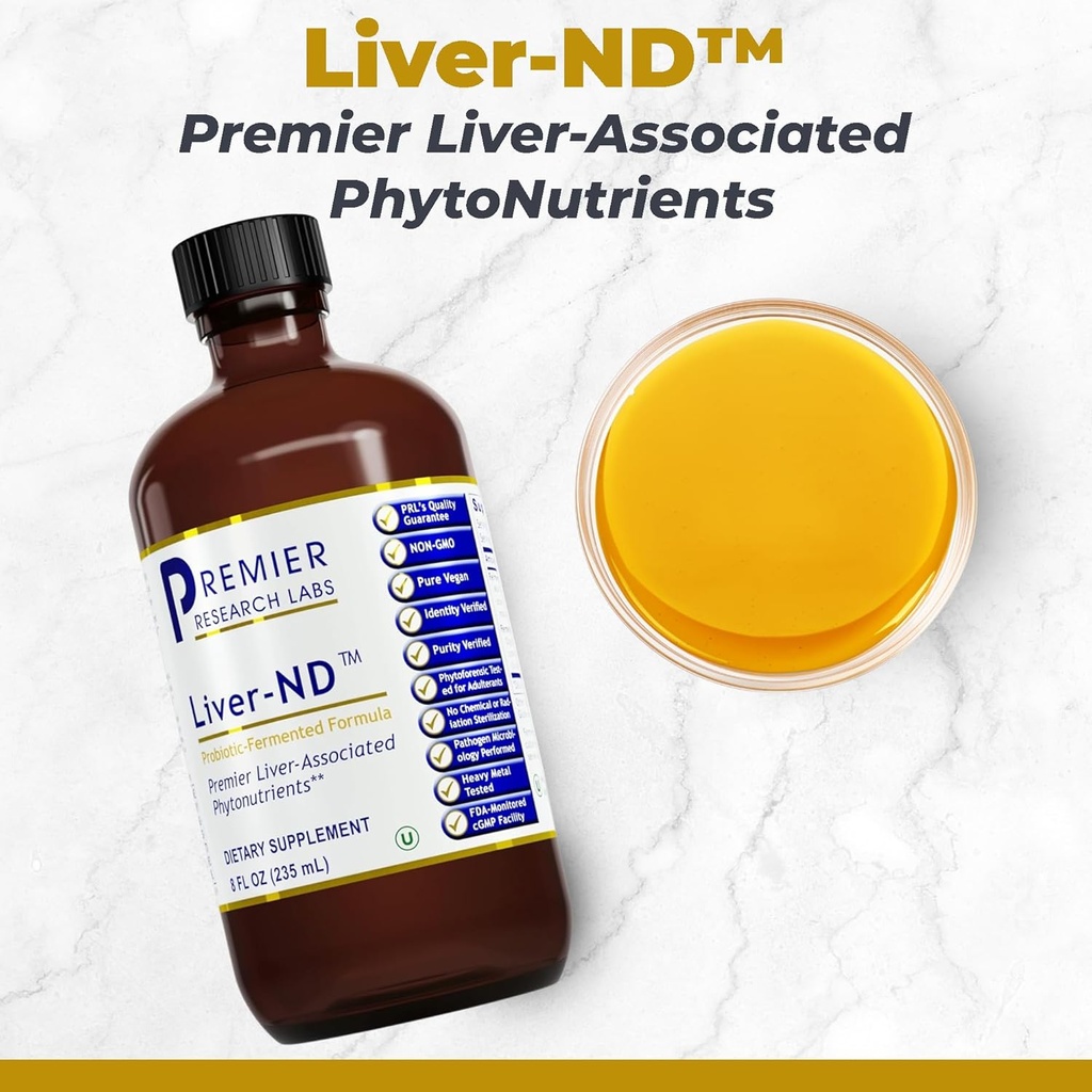 premier-research-labs-liver-nd---liver-c-2.jpg