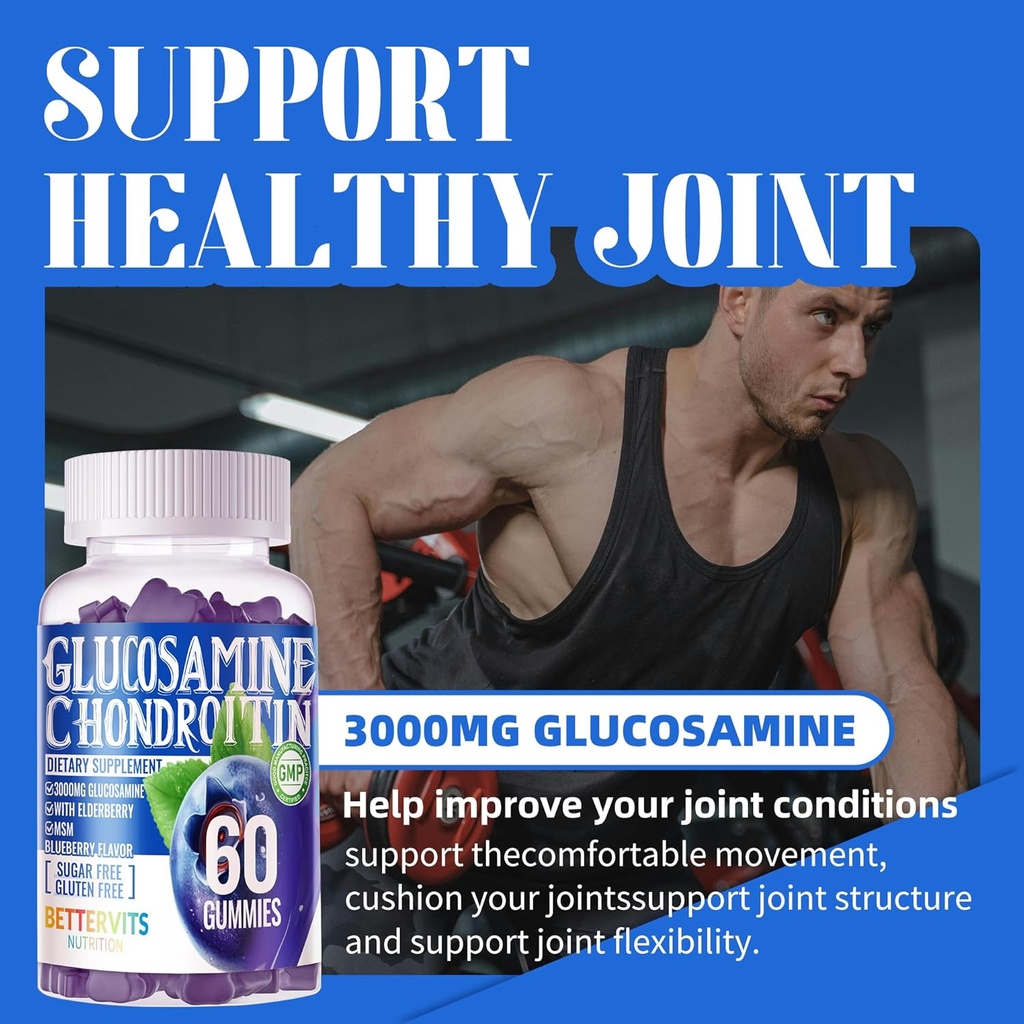 glucosamine-chondroitin-gummies-with-msm-5.jpg