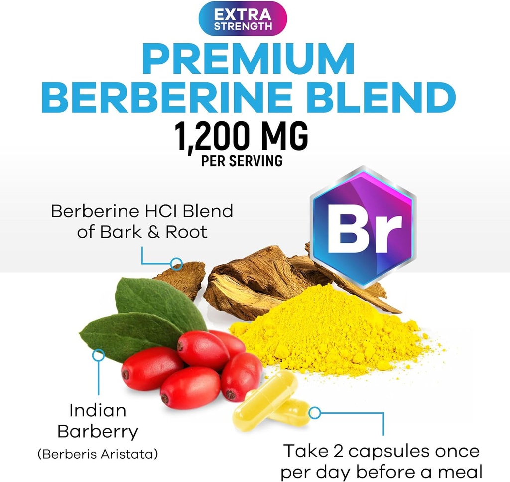 berberine-hcl-1200mg-supplement---berber-3.jpg