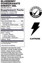 gu-roctane-energy-gel---24-pack-blueberr-3.jpg