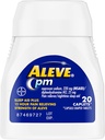 aleve-pain-relief-and-nighttime-sleep-ai-2.jpg