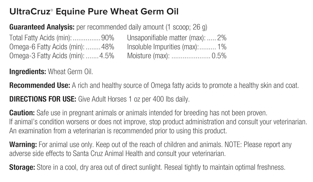 ultracruz-sc-395355-pure-wheat-germ-oil--3.jpg