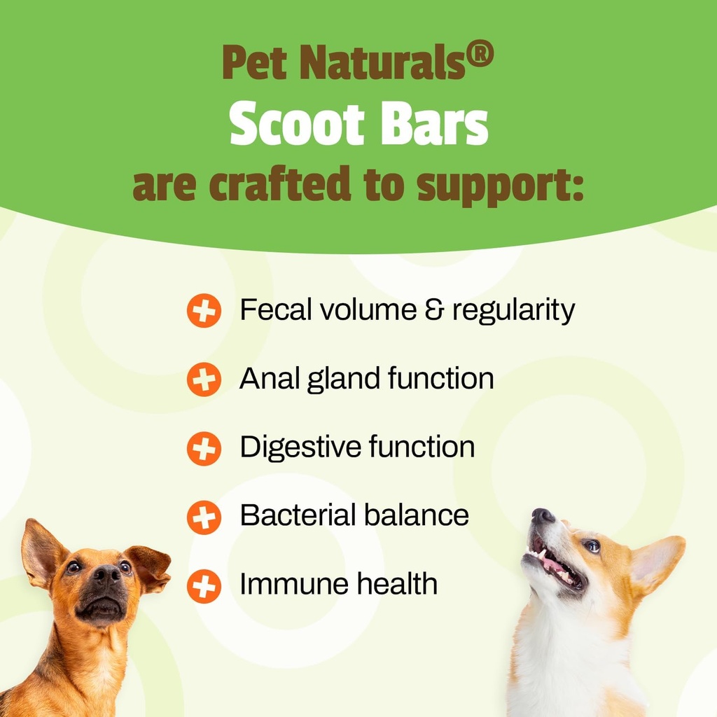 pet-naturals-scoot-bars-for-dogs-digesti-3.jpg