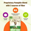 pet-naturals-scoot-bars-for-dogs-digesti-4.jpg