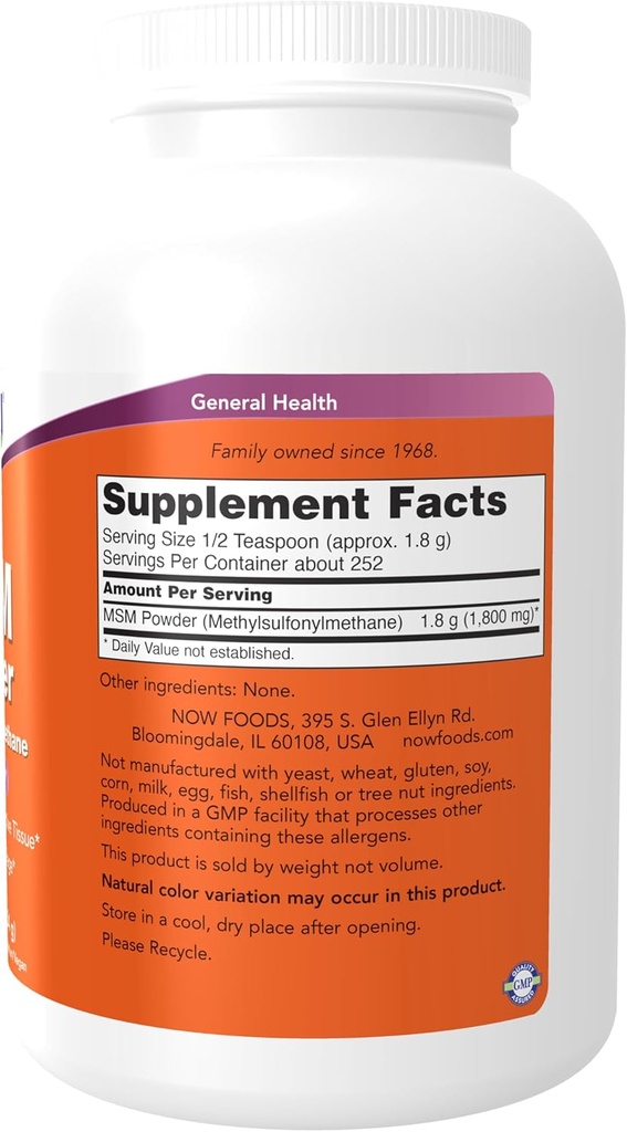 now-foods-supplements-msm-methylsulfonyl-2.jpg