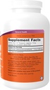 now-foods-supplements-msm-methylsulfonyl-2.jpg
