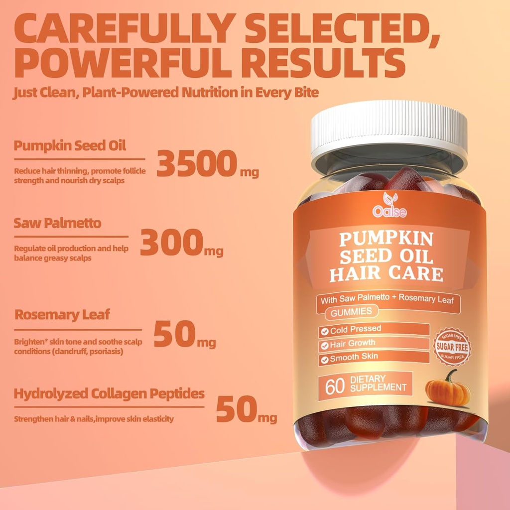 pumpkin-seed-oil-gummies-3500mg-per-serv-2.jpg