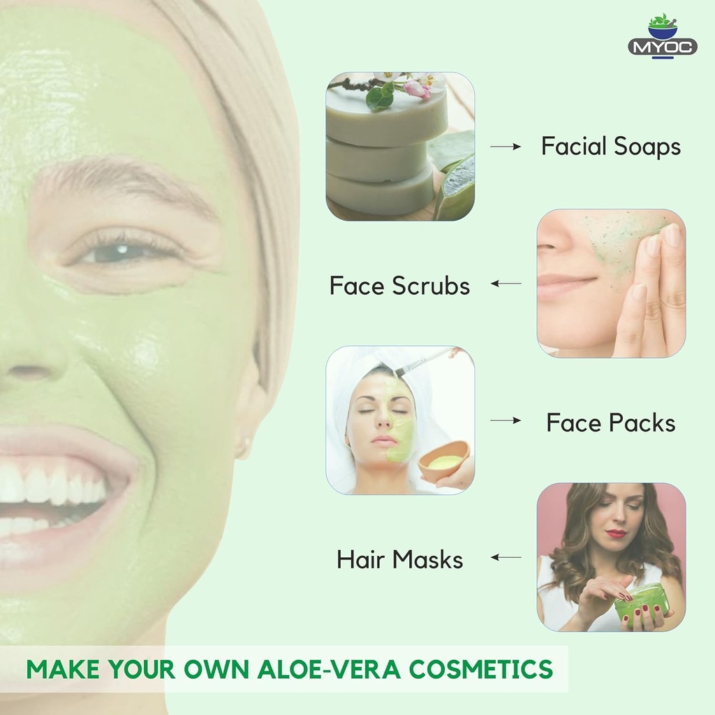 aloe-vera-powder-organic-use-for-skin-ha-4.jpg