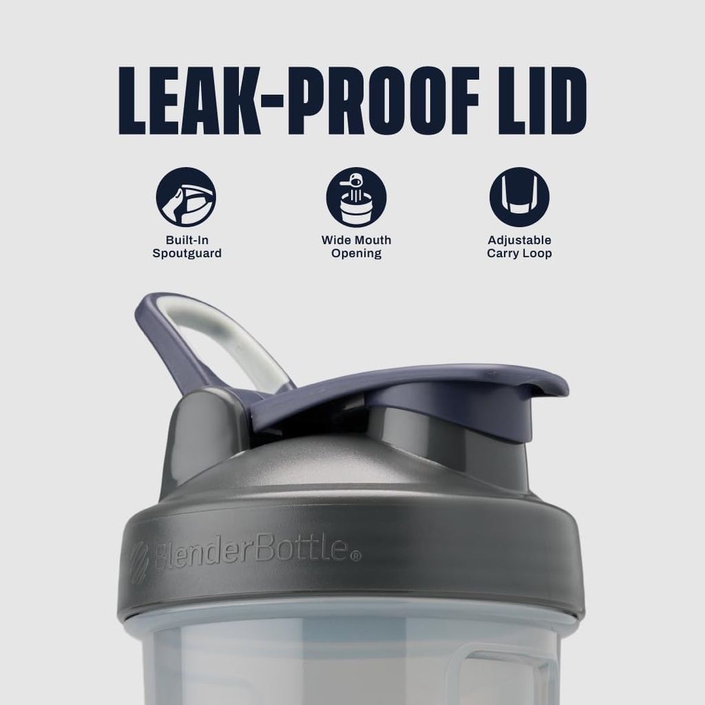 blenderbottle-shaker-bottle-pro-series-p-2.jpg