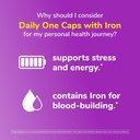 twinlab-daily-one-caps-with-iron---nutri-5.jpg