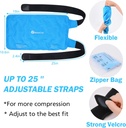 xxl-knee-ice-pack-wrap-reusable-cold-pac-4.jpg
