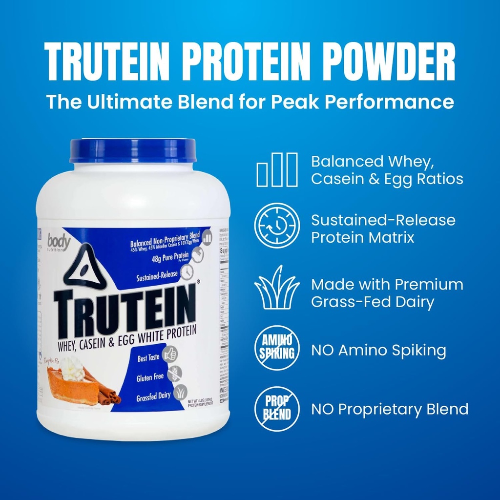 body-nutrition-trutein-high-protein-powd-2.jpg